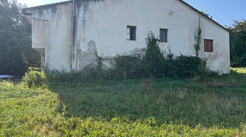 Foto 2 de Casa o chalet en venta en Sobarzo - Bo Sobarzo-quintanilla, 9, Penagos, Cantabria