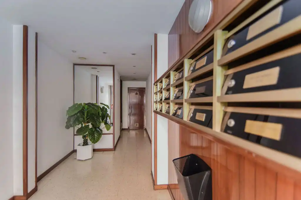 Appartement à vendre à C/ Manuel Roca I Guardia, imagen 18