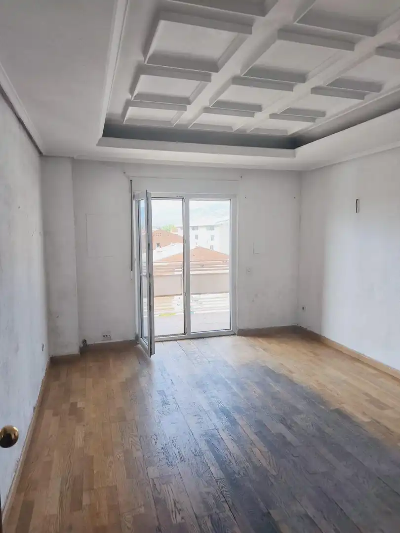 Habitación de Piso en venta en Collado Villalba