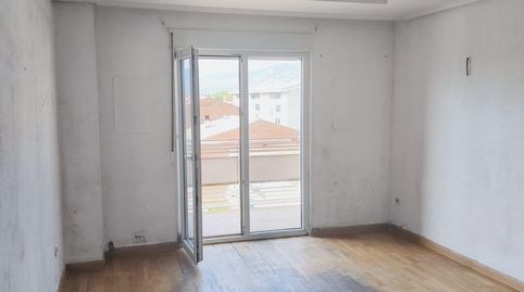 Foto 3 de Piso en venta en Calle Asturias, Carlos Ruiz, Collado Villalba