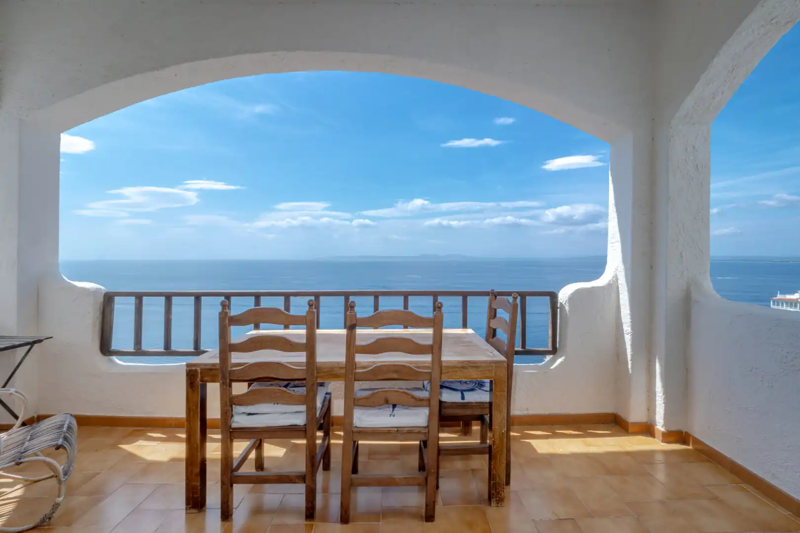 Chalet en venta en Almadrava - Canyelles - Puig-Rom