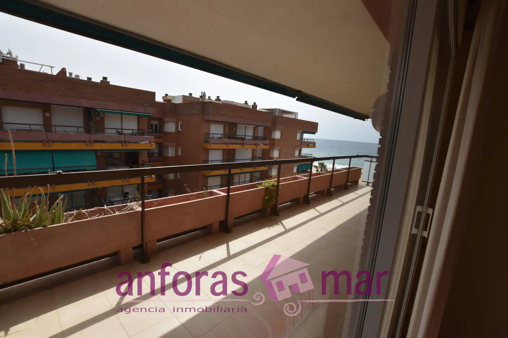 Penthouse with terrace for sale in Passeig de Rafael Campalans, imagen 20
