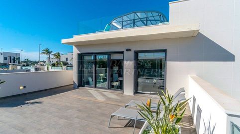Villa en venta en Campoamor, 3 dormitorios., imatge 5