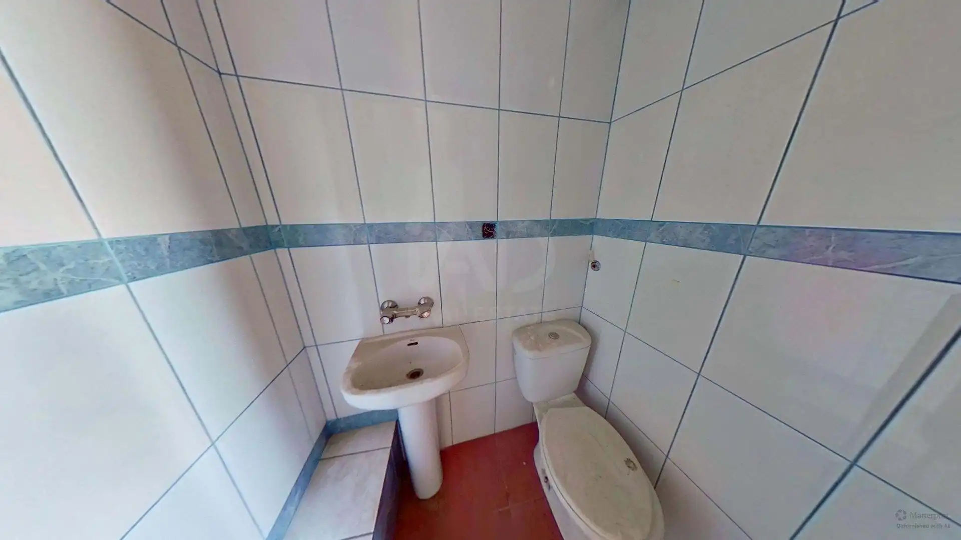 House for sale in Carrer de Galera 19, imagen 9