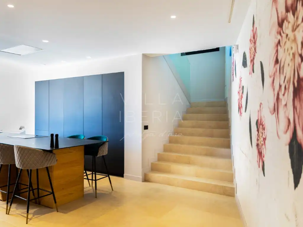 Maison à vendre à Calle Vicenç Bou 27, imagen 10
