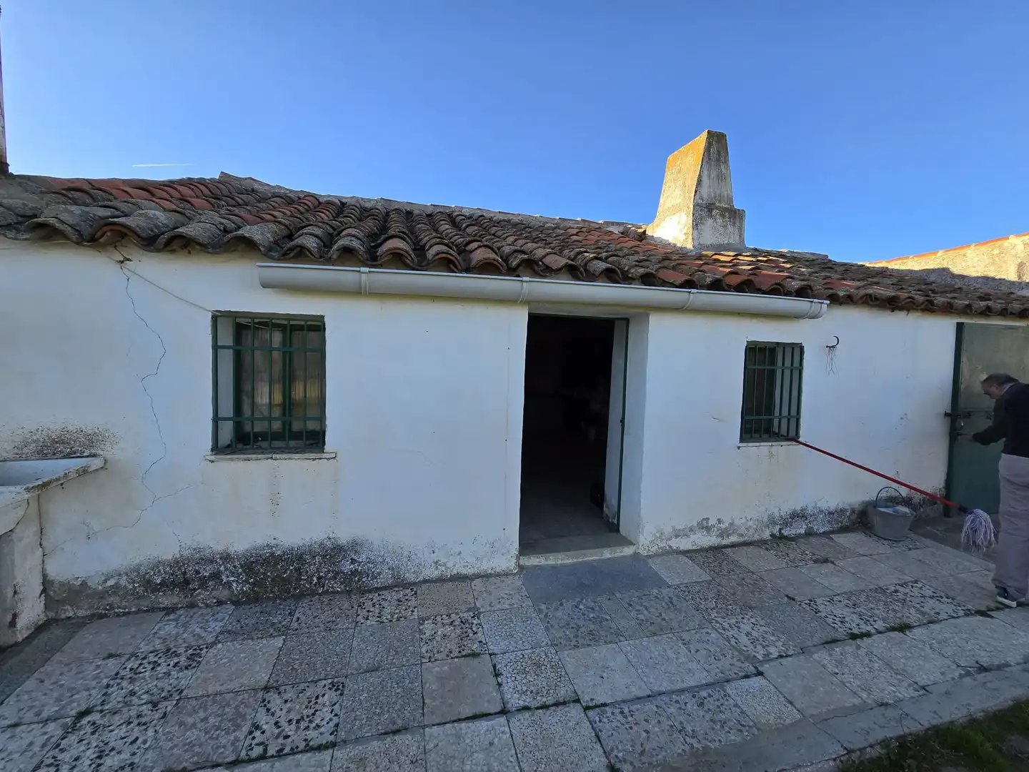 Grundstücke und Bauplätze zum Verkauf in Dos Torres