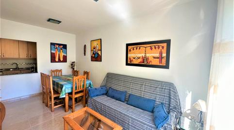 Photo 4 of Flat to rent in Avinguda de Iecla, 41, Puerto, Castellón