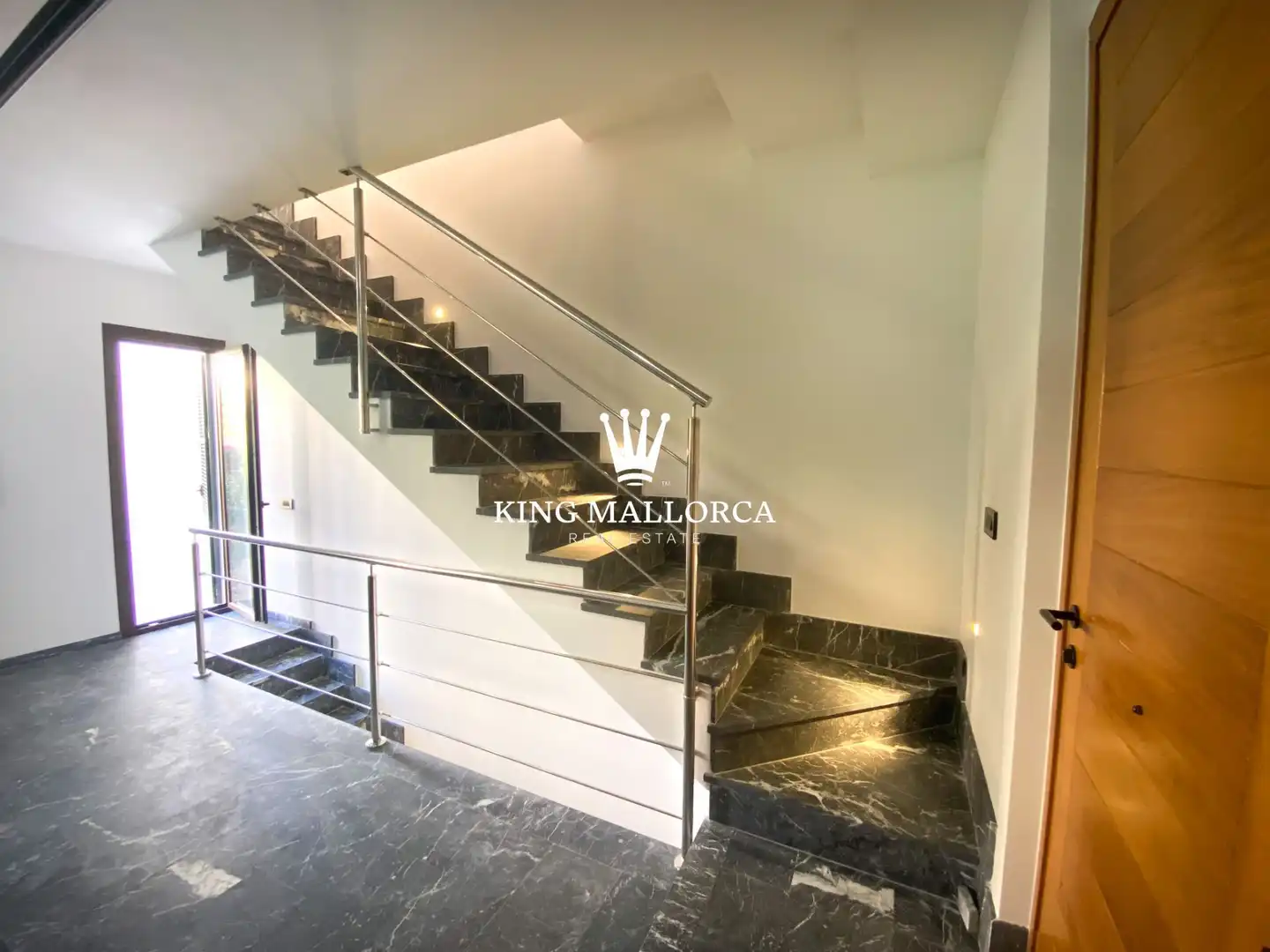 Casa con giardino in vendita a Sóller, imagen 28