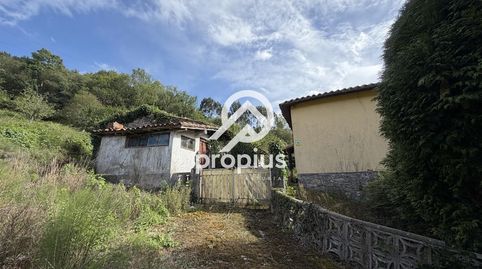 Foto 5 de Casa o xalet en venda a Barredo, Ribadesella, Asturias