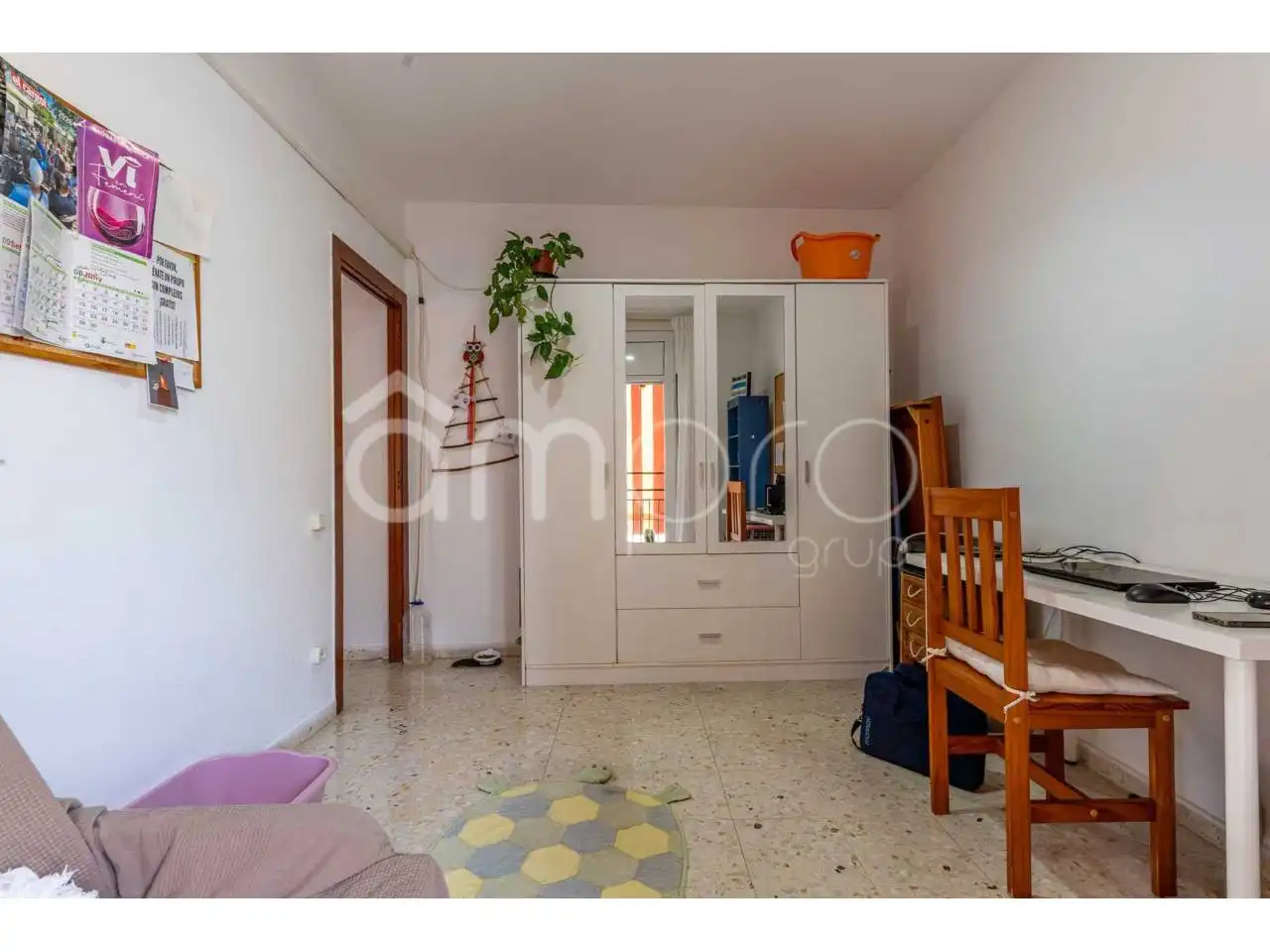 Apartments for sale in Sant Pere de Ribes  with Air Conditioner, Balcony and Alarm