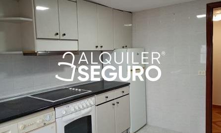 Photo 5 of Attic to rent in A Regueira, Eirís, A Coruña Capital