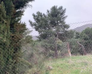 Residencial en venda en San Lorenzo de El Escorial