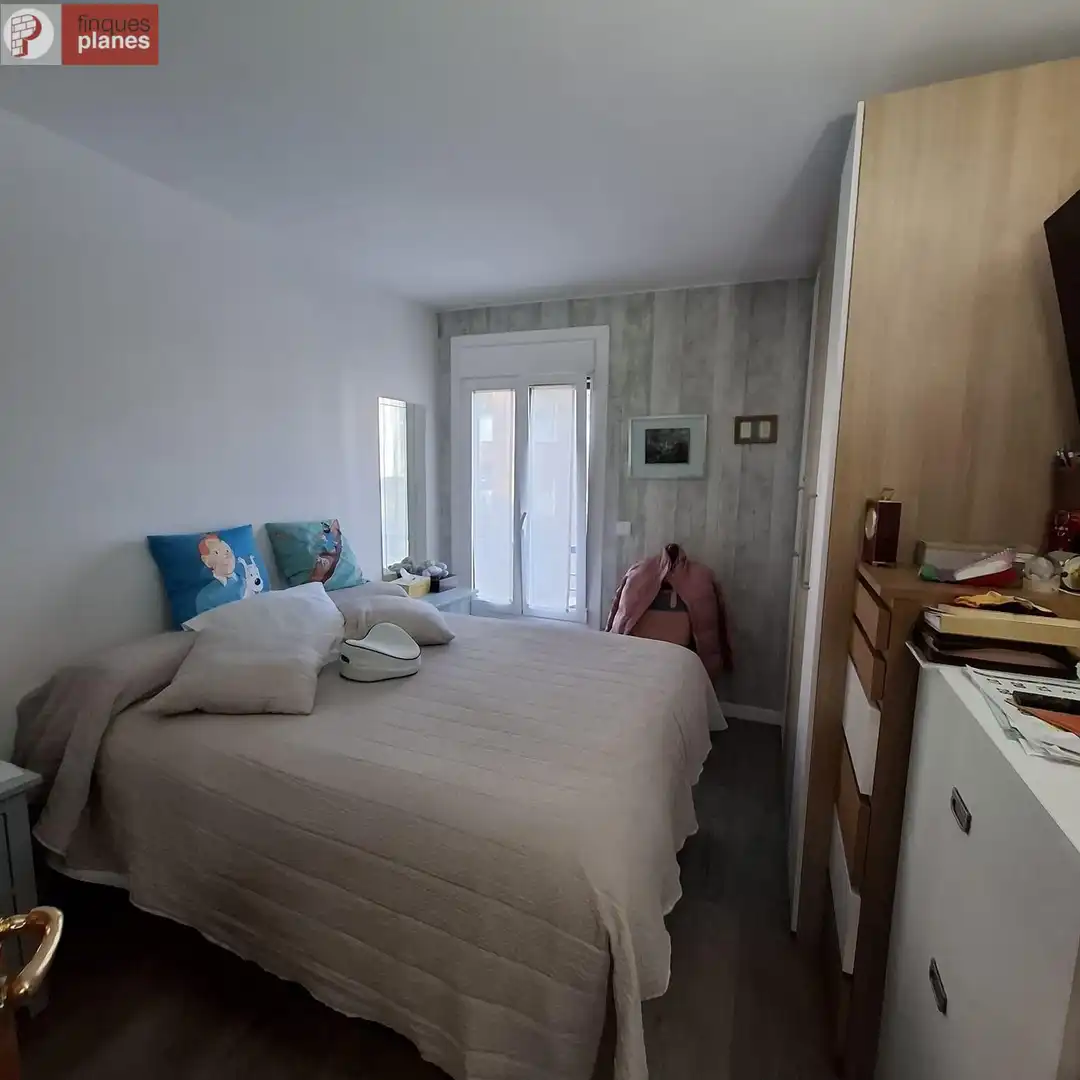 Appartement avec terrasse à vendre à La Seu d'Urgell, imagen 20
