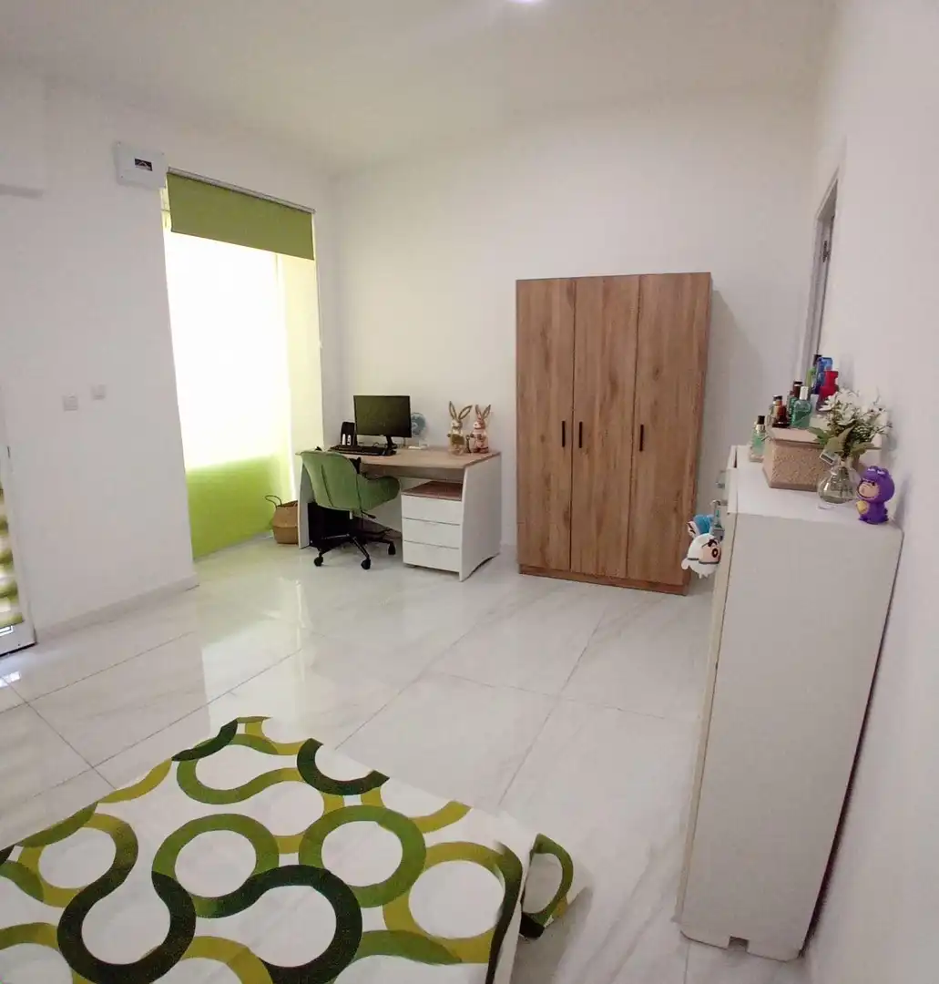 Nave industrial en venta en Pla - Carolinas, imagen 10