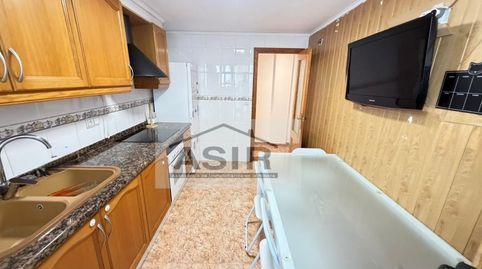 Photo 3 of Flat for sale in Calle Camil Dolz, Pere Crespí, Alzira