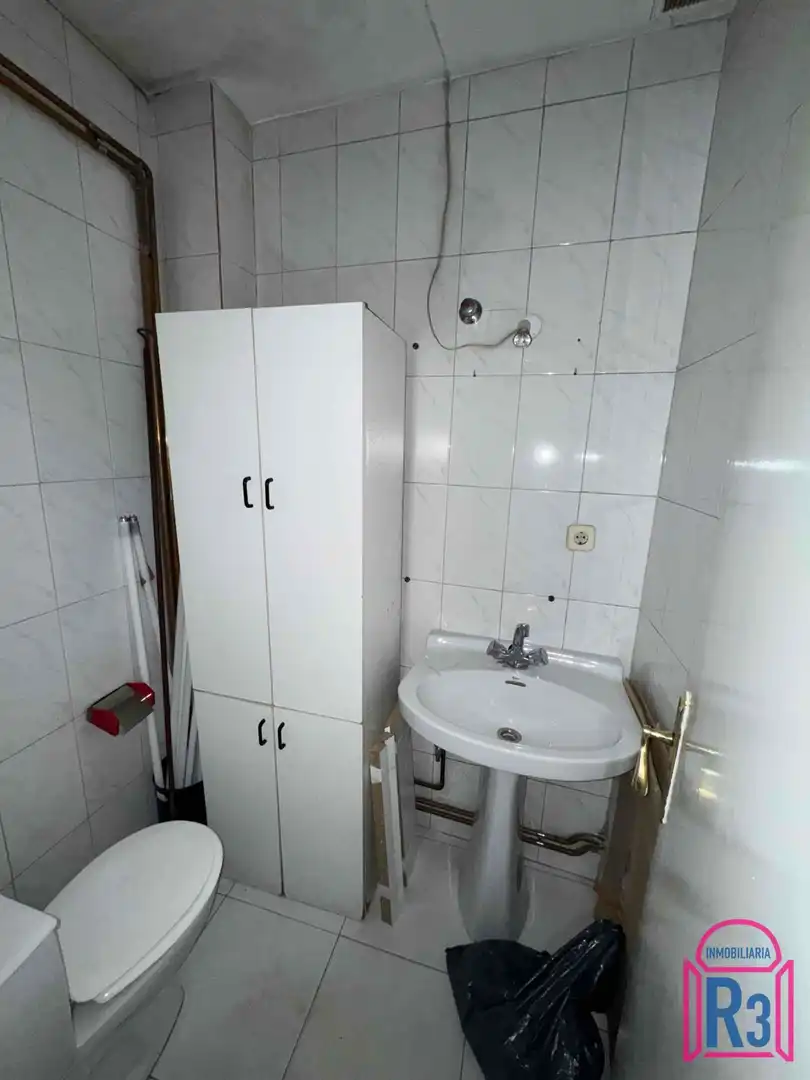 Local comercial en venda a Astorga, imagen 10