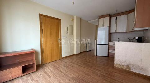 Foto 2 de Pis en venda a Calle Higuera, Centro, Madrid