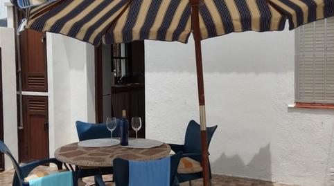 Photo 3 of Country house for sale in El Lentiscal, Tarifa