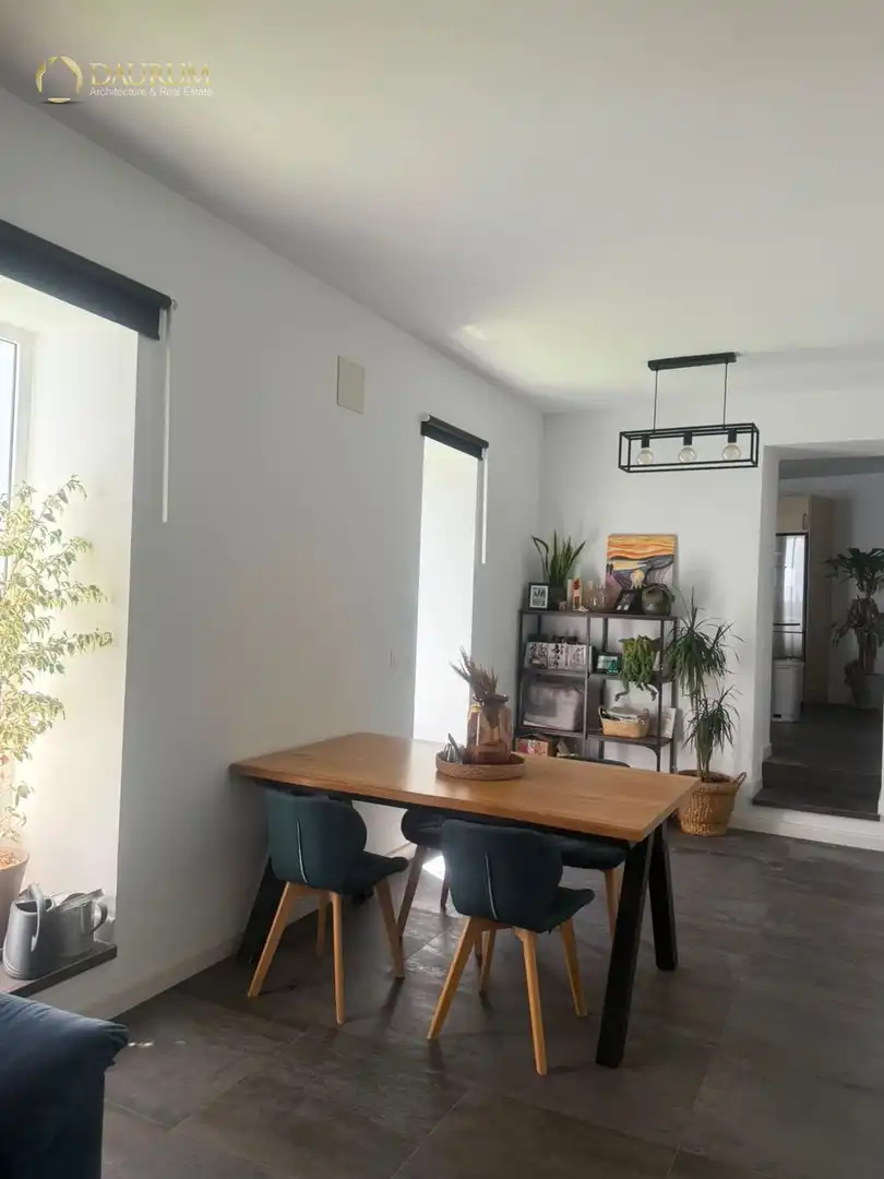 Casa in vendita a BAILÉN,