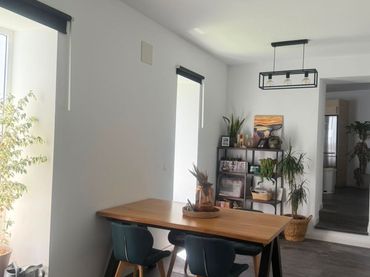 Casa en venda a BAILÉN,