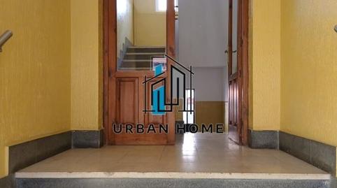 Photo 3 of Flat for sale in San Esteban, León