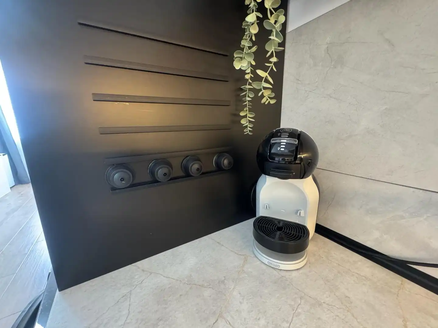 Apartamento en venta en Torrevieja con Aire acondicionado y Amueblado