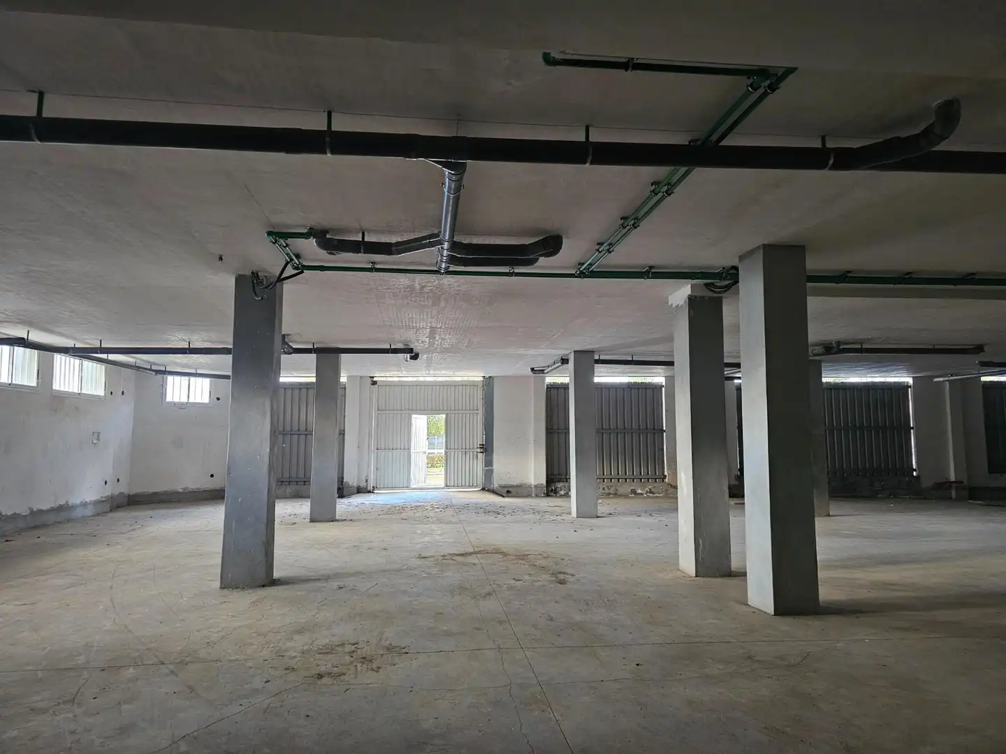Nave industrial in vendita a La Perdoma - San Antonio - Benijos, imagen 10