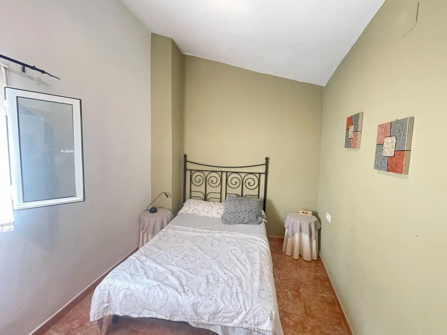 Houses for sale in PAULS, Alfara de Carles