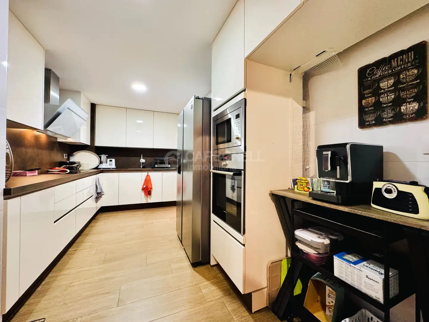 Appartamento con ascensore in vendita a Eixample, imagen 11