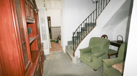Foto 3 de Casa adosada en venta en Calle Vicario, Coín, Málaga