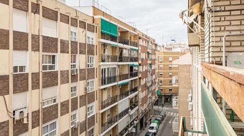 Foto 5 de Piso en venta en Santa Eulalia,  Murcia Capital