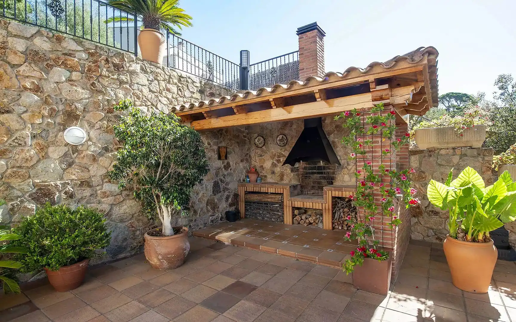 House for sale in Santa María de Llorell, imagen 3