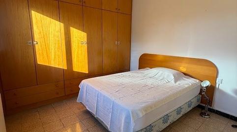 Foto 5 de Àtic en venda a Sant Andreu de Palomar, Barcelona