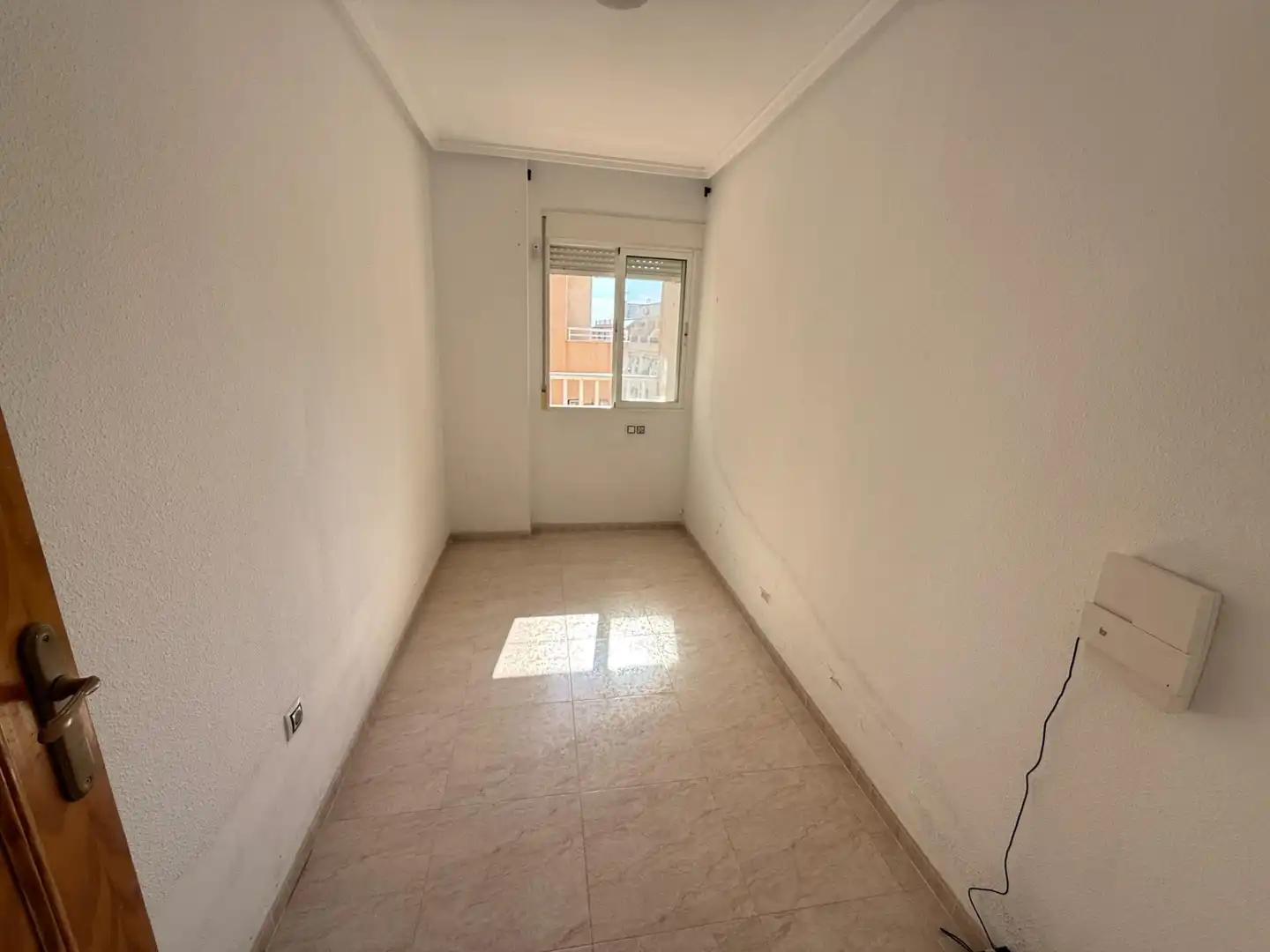 Piso con ascensor en venta en Centro, imagen 13