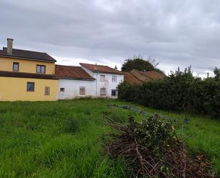 Single-family semi-detached for sale in Avilés