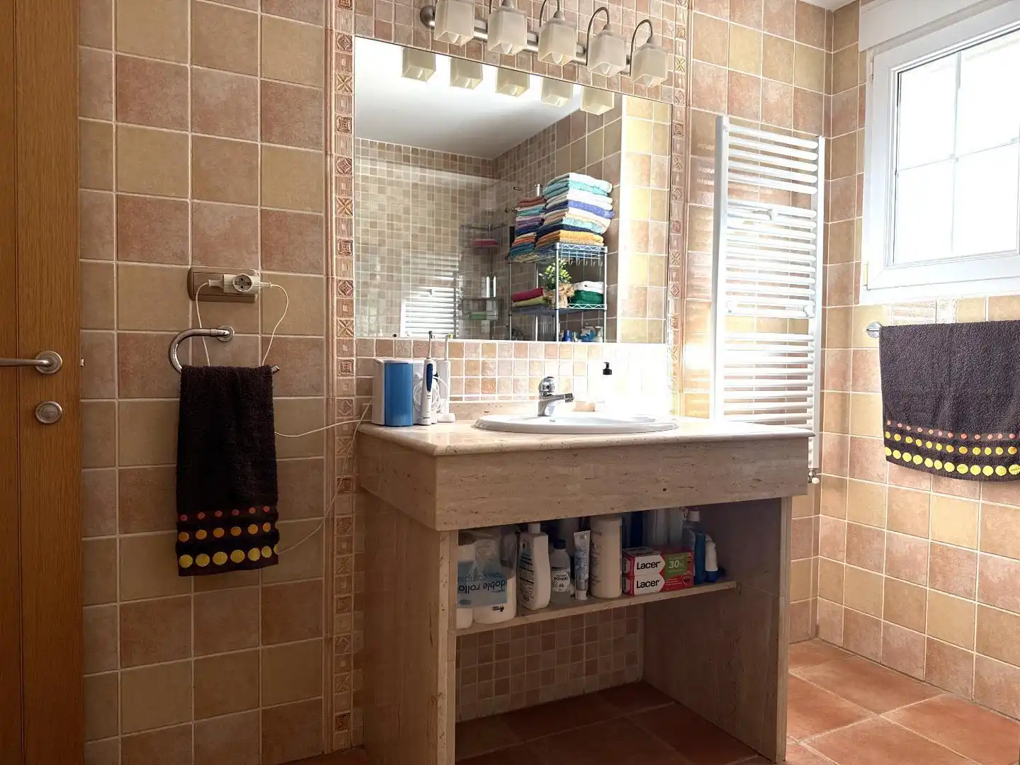 Casa con piscina en venta en Urbanitzacions i Pedanies Sud, imagen 30