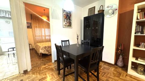 Foto 4 de Pis en venda a Oviedo - Augusto Junquera, Ciudad Naranco - Prados de La Fuente, Oviedo