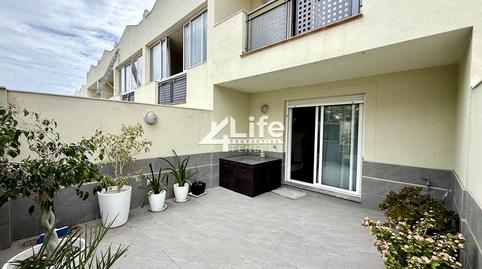 Foto 2 de Finca rústica en venda a Beirut, Playa Fañabé Alto, Santa Cruz de Tenerife