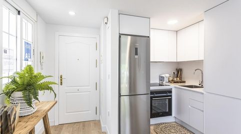 Foto 5 de Àtic en venda a Nueva Andalucía centro, Marbella