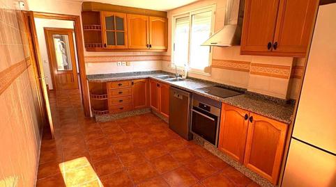 Photo 5 of House or chalet for sale in Avenida de Malta, Sierra Helada, Benidorm