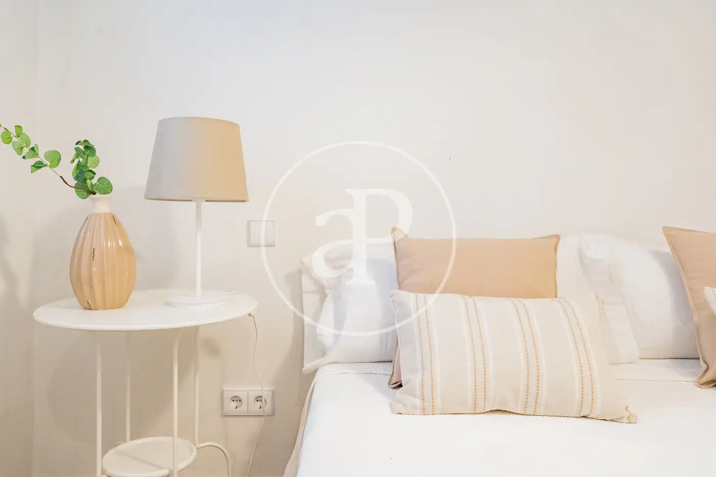 Appartement avec terrasse à louer à C. Alcalá, imagen 28