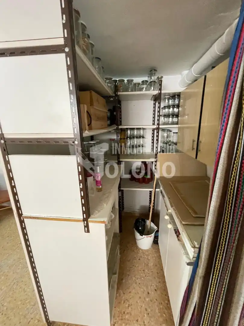 Business premises for sale in Calle Virgen de la Esclavitud 28, imagen 5