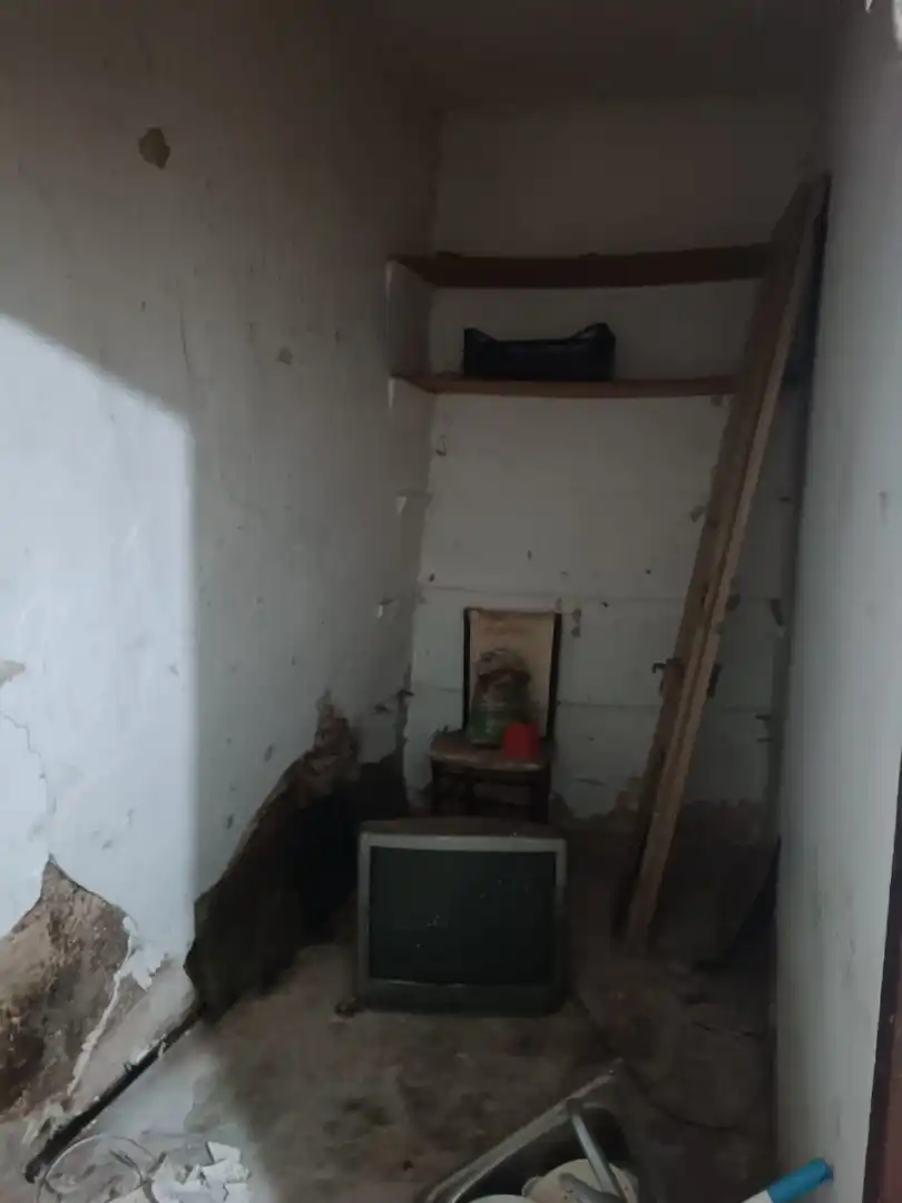 Gewerbefläche zum Verkauf in Berga, imagen 3