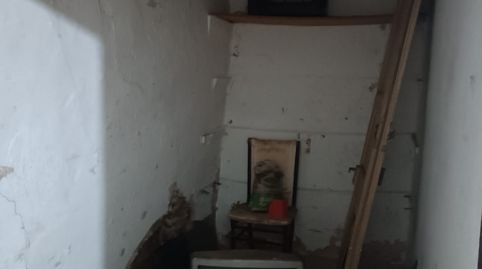 EDIFICI PER REFORMAR A BERGA, imagen 3