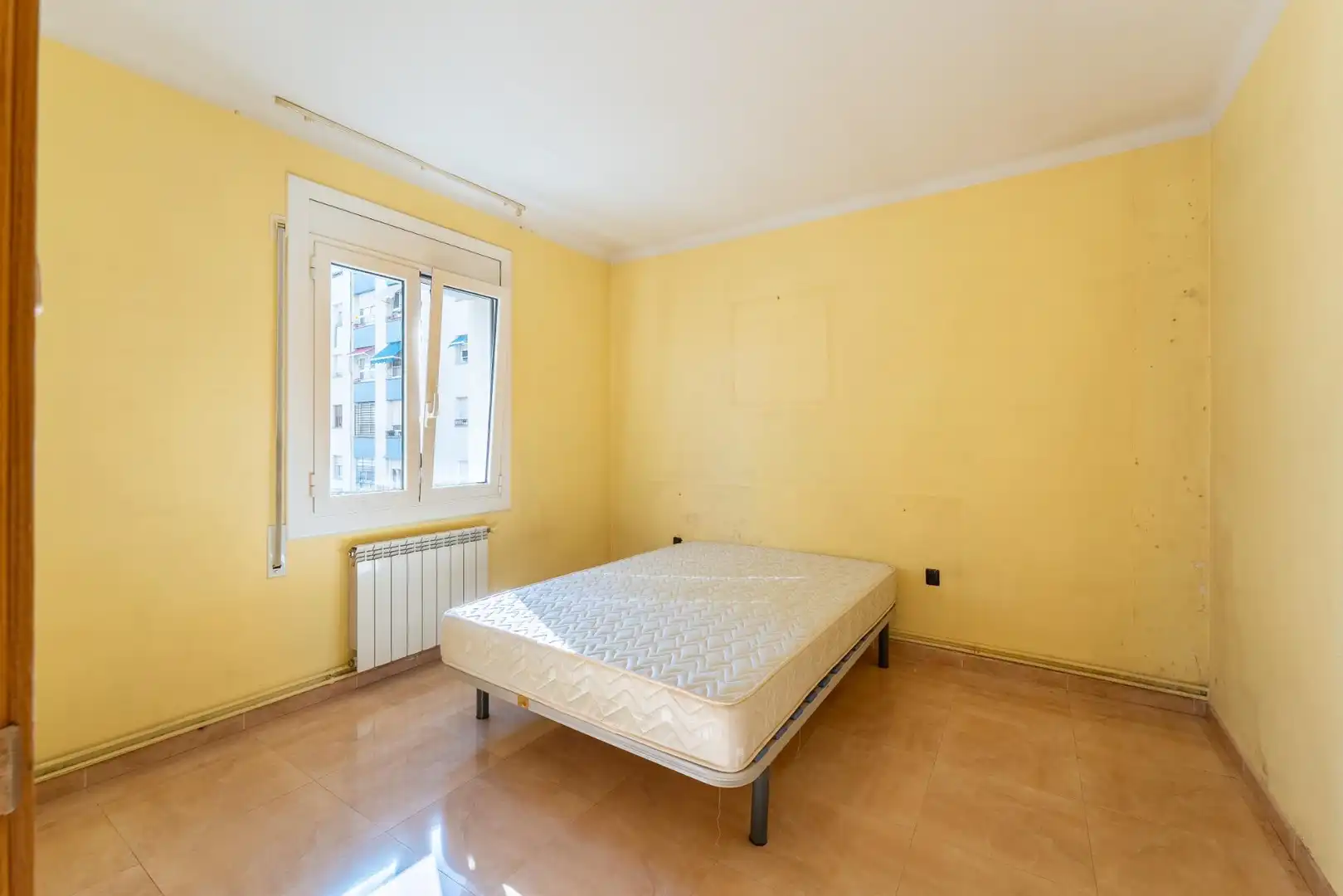 Flat with lift for sale in RIU GUELL, imagen 12