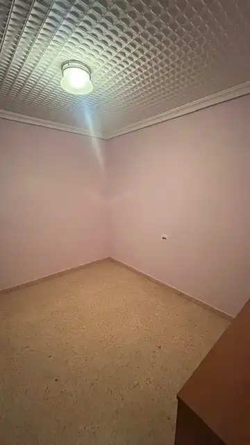 Flat for sale in Sueca  with Furnished