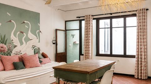 Foto 2 de Casa adosada en venta en Ciutadella, Ciutadella de Menorca