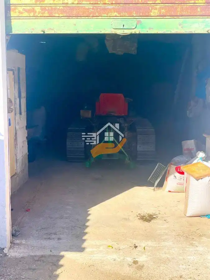 Casa rústica en venda a Vélez-Rubio, imagen 17