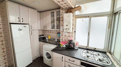 Foto 4 de Pis en venda a Calle Cortés el Viejo, 12, Dos Hermanas - Nuevo San Andrés, Málaga