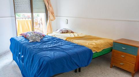 Photo 5 of Flat for sale in Valletes - Xiribecs, Amposta